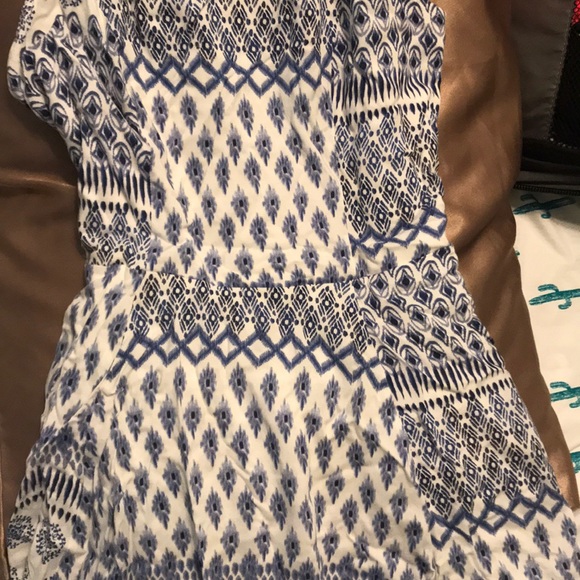 Dress-Summer - Picture 2 of 4